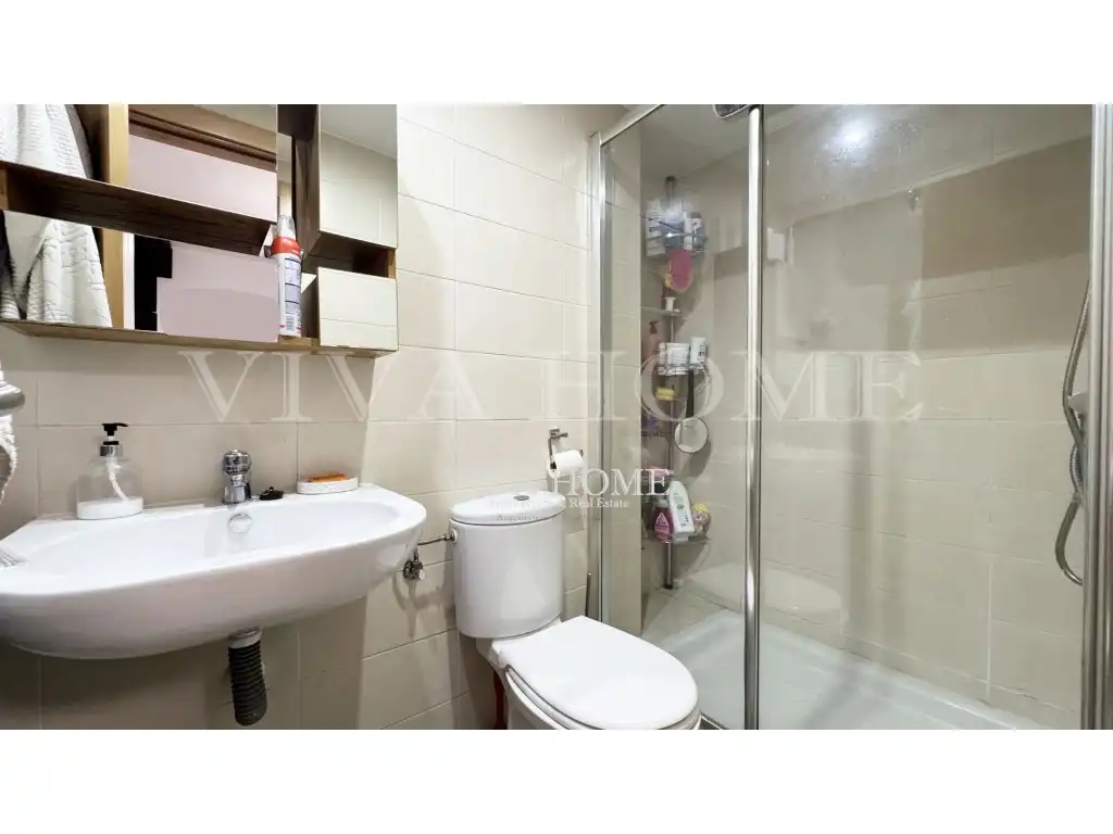 Flat with lift for sale in Carretera Vicalvaro Estac O'donnell, imagen 15