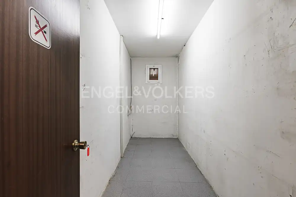 Industriegebäude zum Verkauf in L'Arboç, imagen 66