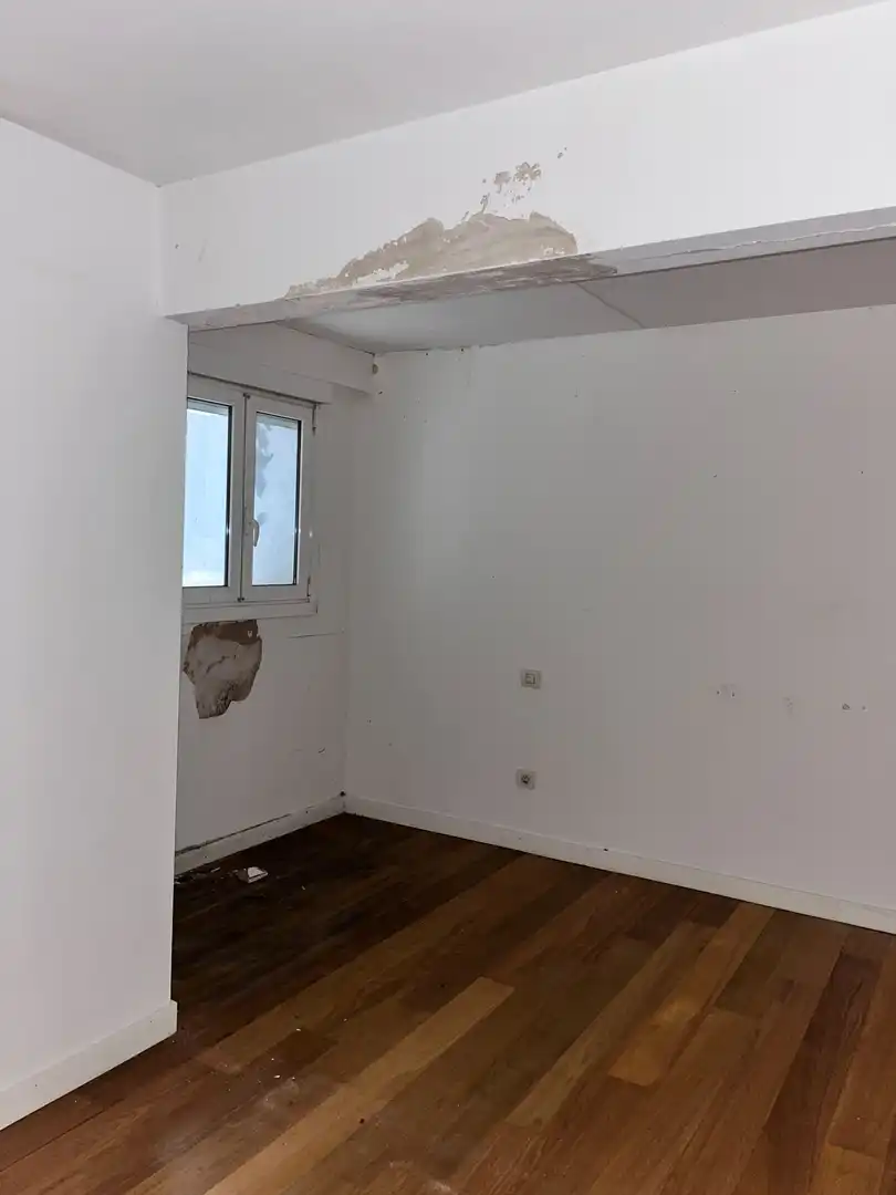 Piso en venta en Rontegui - Pormetxeta, imagen 35