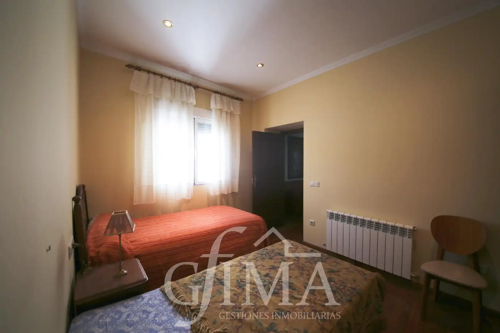 House with terrace for sale in Tomelloso, imagen 28
