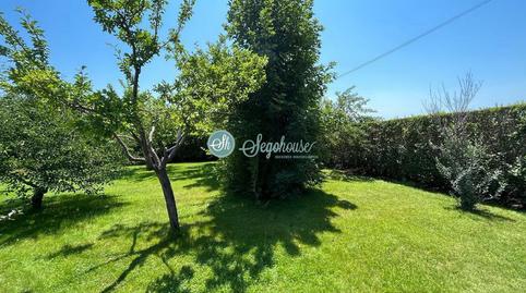 Photo 2 of House or chalet for sale in Valverde del Majano, Segovia