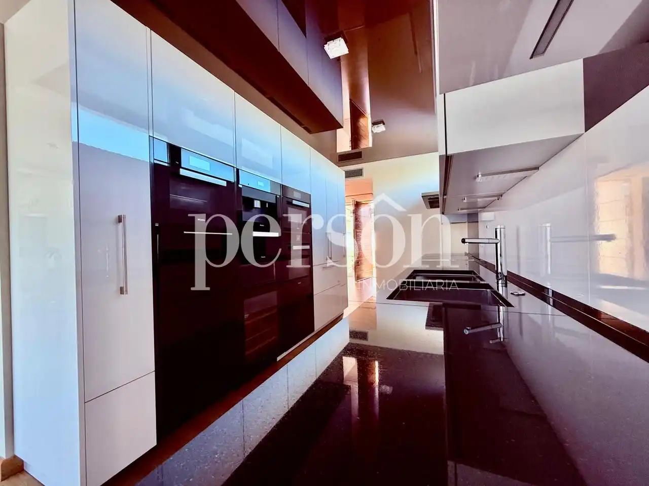 Villa con terrazza in vendita a Orihuela Costa, imagen 8