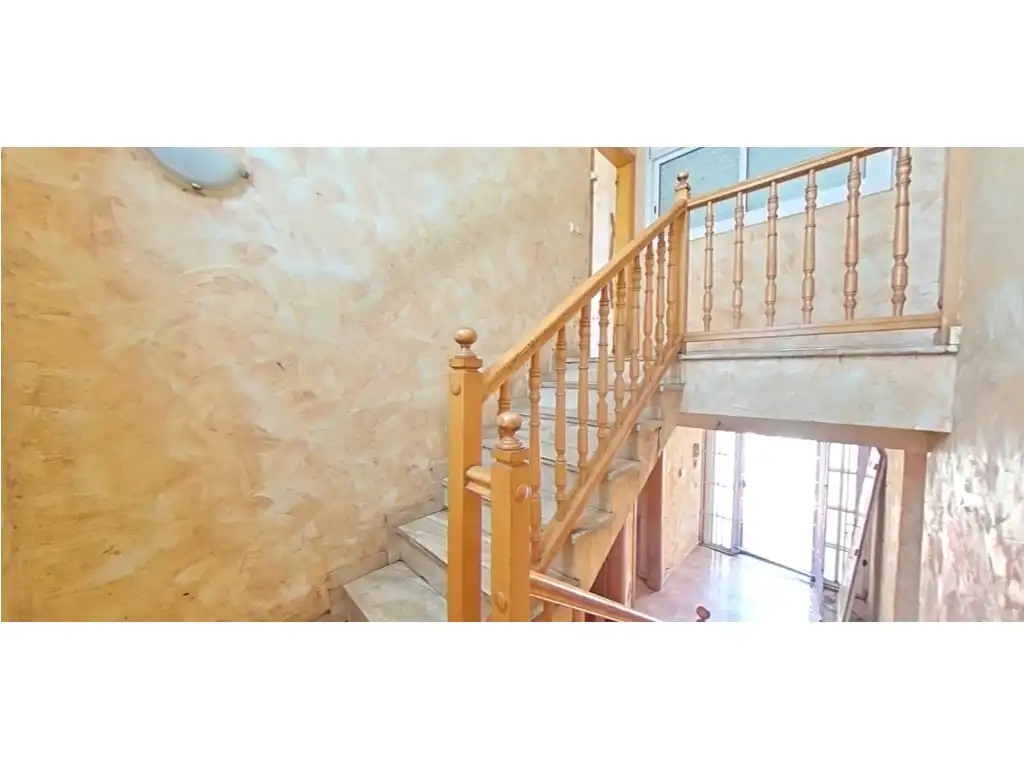 Casa o chalet en venta en El Vendrell