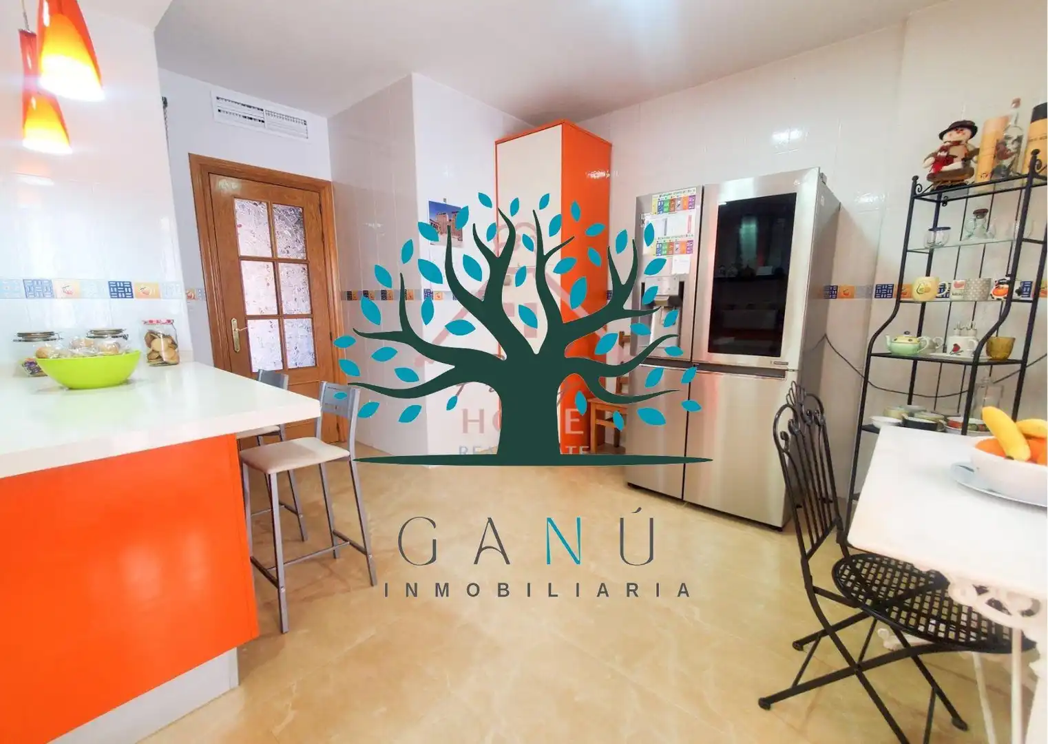 Duplexes for sale in Mazarrón  with Air Conditioner, Terrace and Storage room