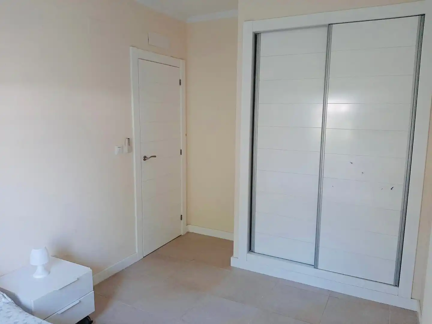 Appartement compact avec piscine à vendre à El Verger, imagen 51