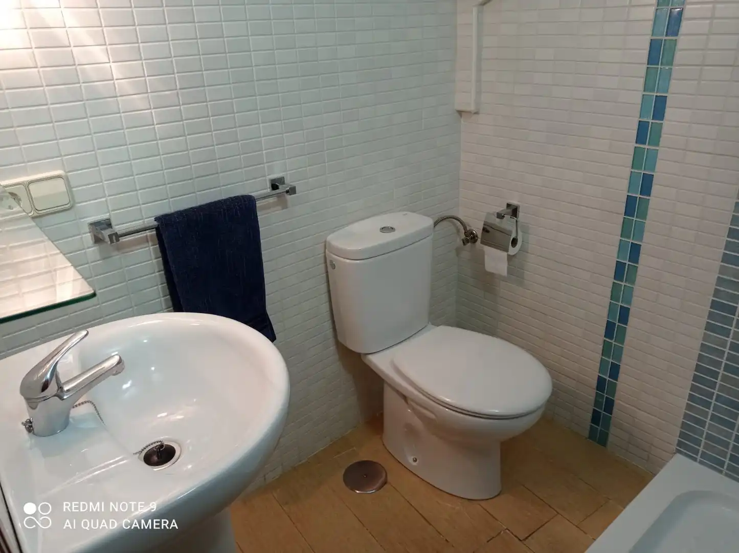 Dúplex con ascensor en venta en Úbeda, imagen 6