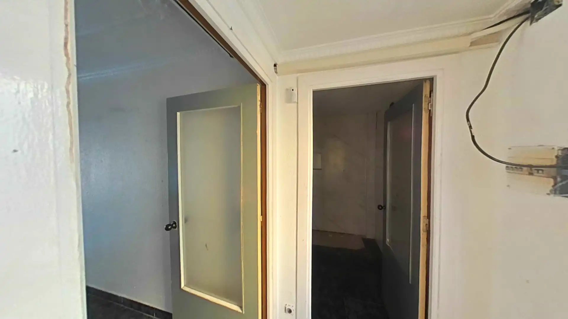 Flat for sale in Almería  with Balcony
