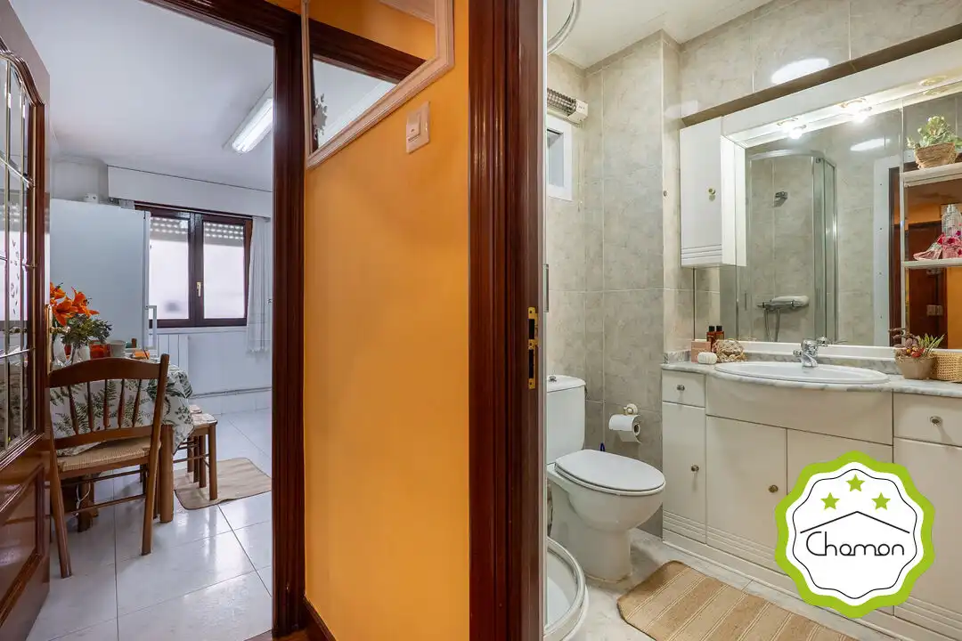 Appartement avec ascenseur à vendre à Jose Roda Kalea, imagen 25
