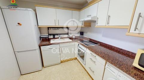 Foto 5 de Apartament en venda a Avenida Matisse, Oliva Nova, Valencia