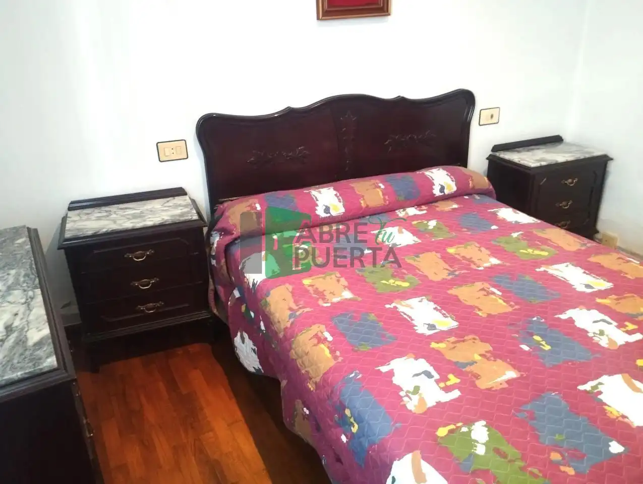 Casa con giardino in vendita a San Rosendo, imagen 46