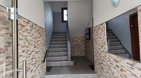 Photo 3 of Flat for sale in San Miguel Etxetaldea, Abanto y Ciérvana-Abanto Zierbena, Bizkaia
