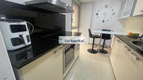 Foto 5 de Àtic en venda a Mariola,  Lleida Capital