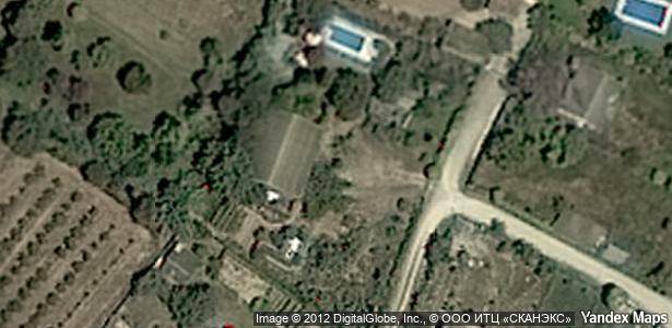 Finca rústica en Venta en Partides Rurals