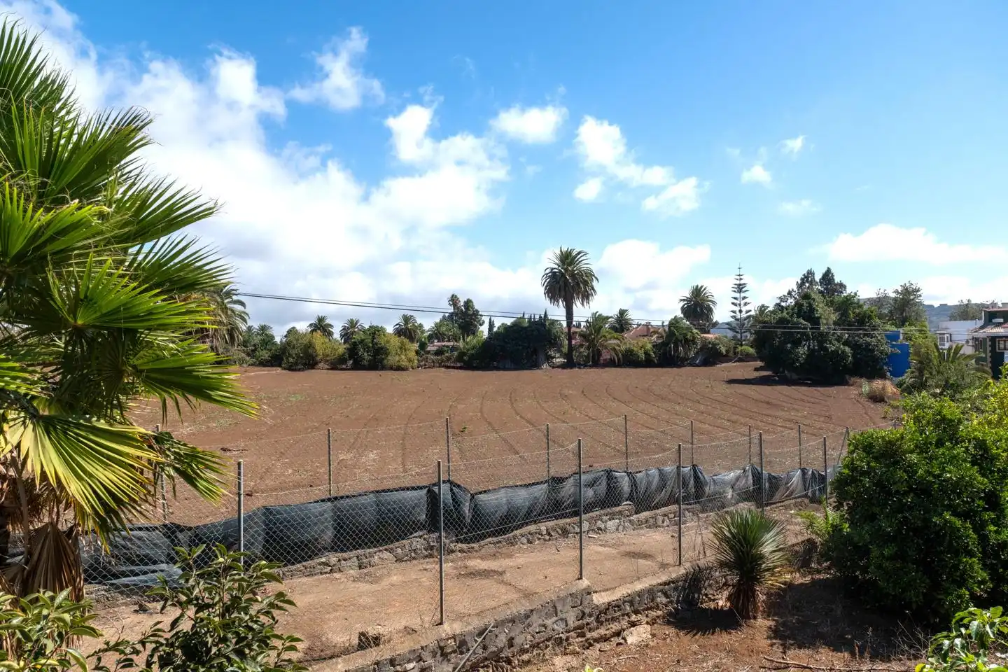 Casa o xalet en venda en Santa Brígida amb Jardí privat i Terrassa