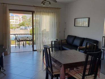 Apartament en venda a Costa Adeje