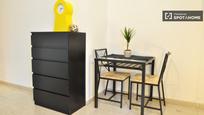 Flat to rent in Les Roquetes, imagen 3