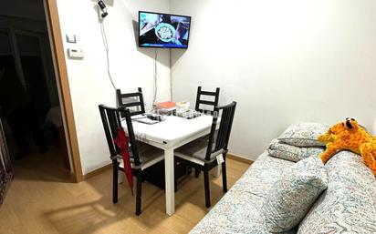 Flat for sale in Gonzalez Soto,  Madrid Capital