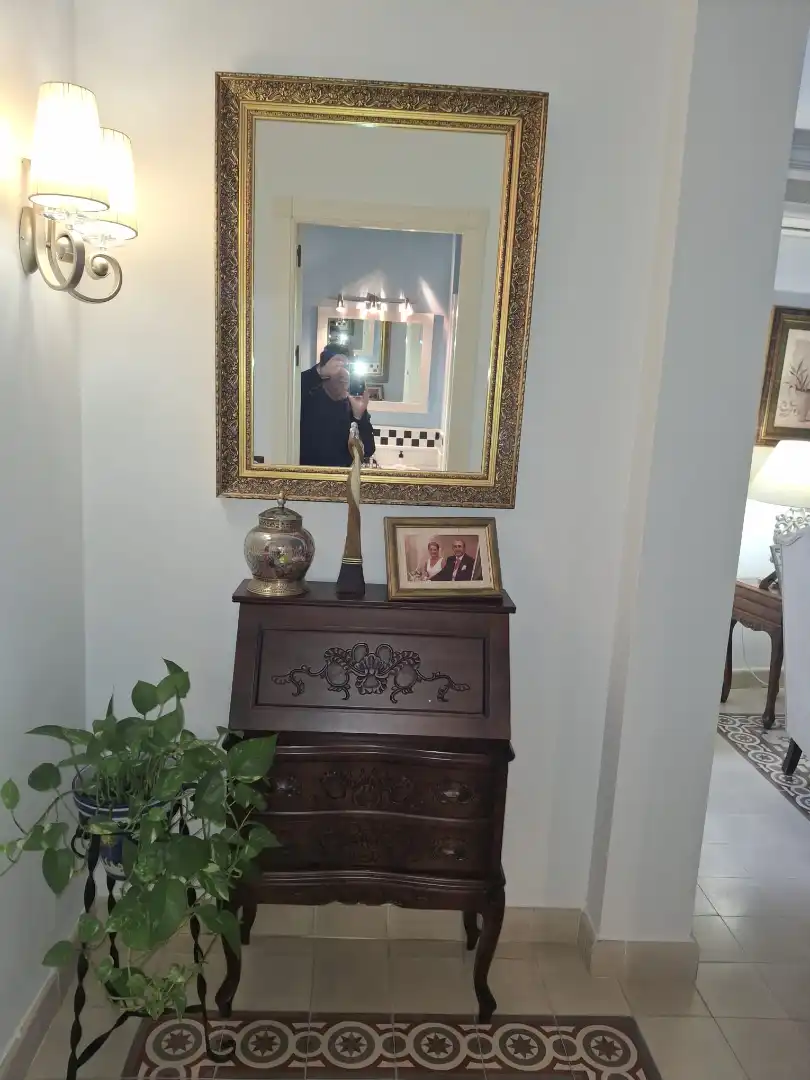Casa en venda a Calle Virgen de Fátima 12, imagen 14