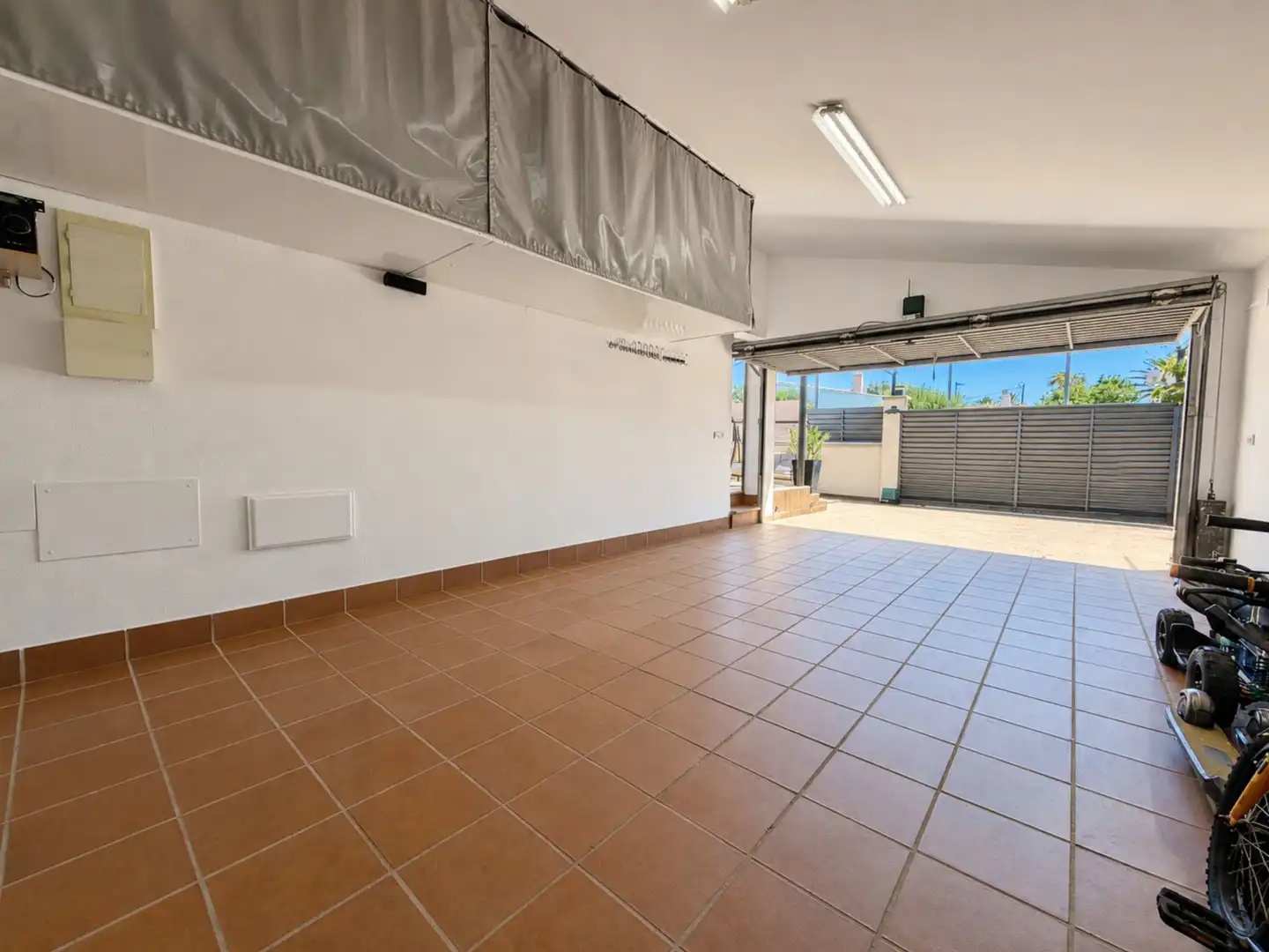 Casa con piscina en venta en N/A, imagen 4