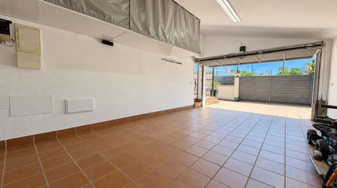 Casa en venta en Roses, en Mas Buscà, un barrio tranquilo donde la gente vive todo el año y desde donde se puede ir andando al cen, image 3