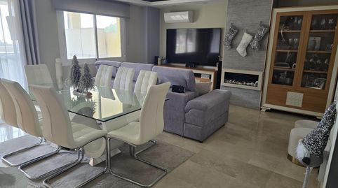 Photo 2 of Duplex for sale in Mijas pueblo, Mijas