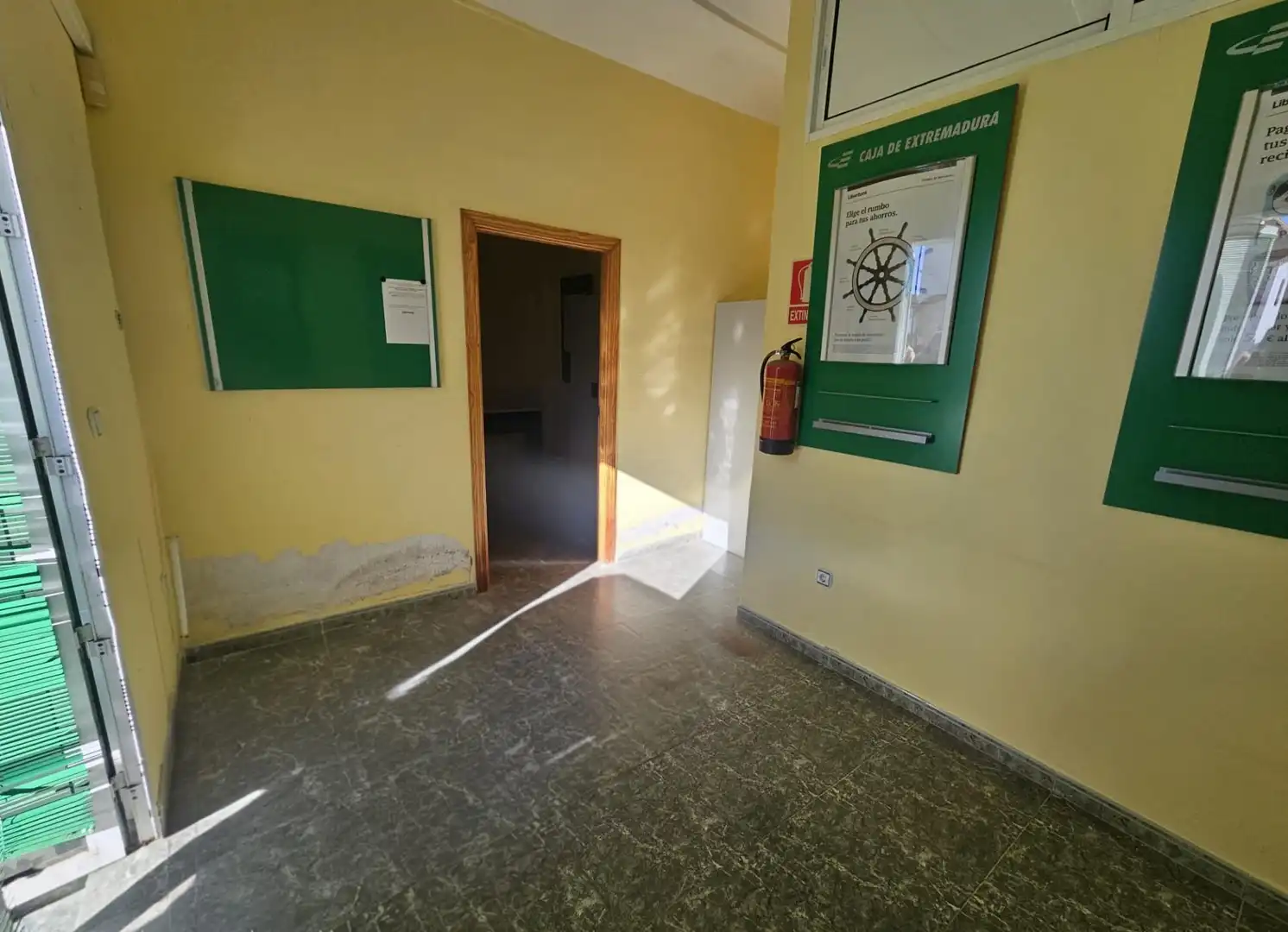 House with terrace for sale in Calle IGLESIAS 38, imagen 11