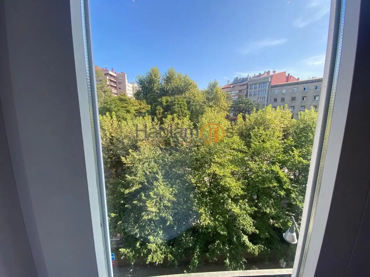 Appartement avec ascenseur à vendre à Centro, imagen 65