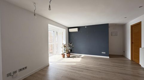 Photo 2 of Flat for rent in Del Corregidor Juan Francisco de Luján, Fontarrón, Madrid Capital