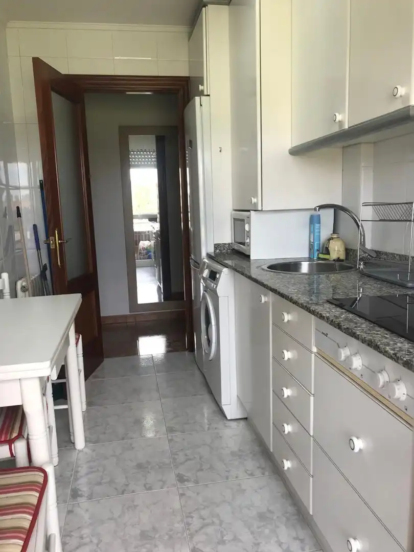 Appartement avec piscine à vendre à Ris, imagen 17