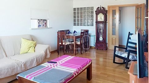 Foto 3 de Piso en venta en El Quiñón, Seseña