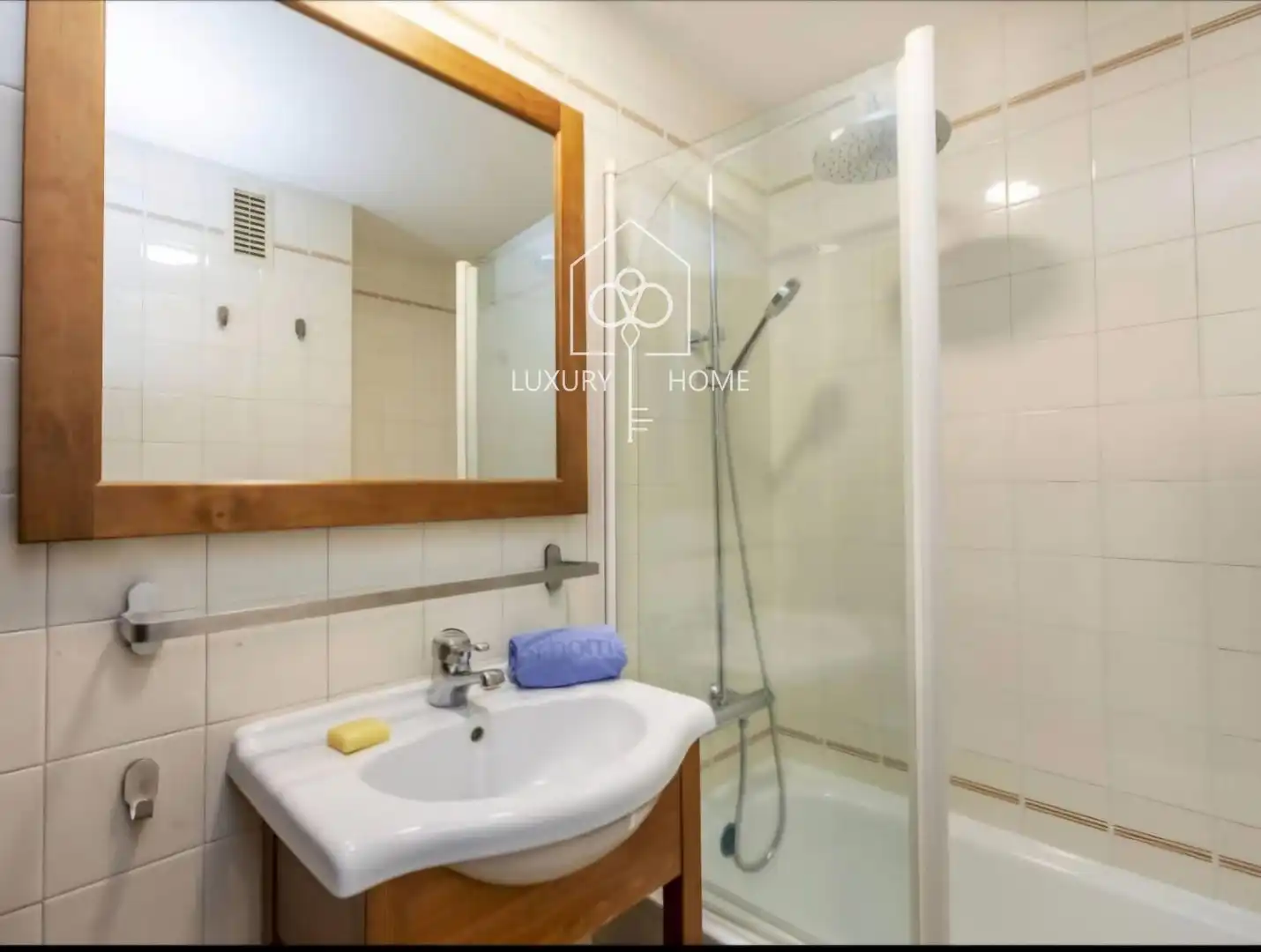 Appartamento con piscina in vendita a Nucli Antic, imagen 13