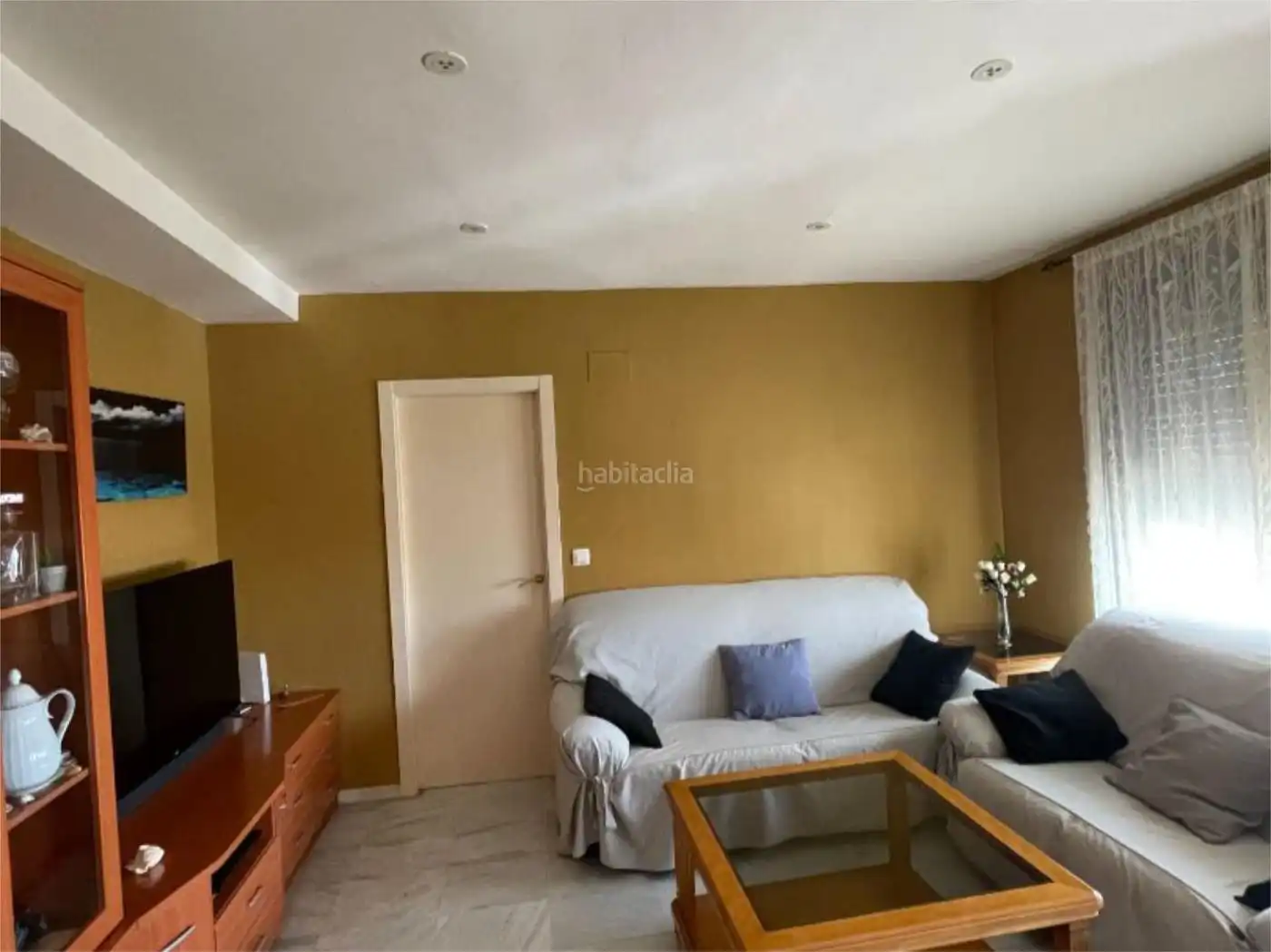 Flat with lift for sale in Calle Zagales 20, imagen 2