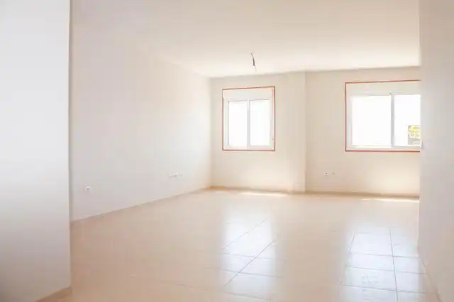 Flat for sale in Carretera General Tf - 652, Guargacho