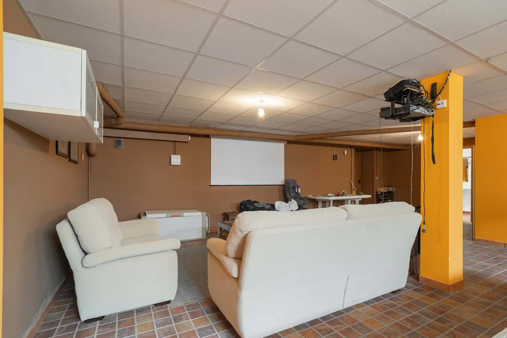 Casa o chalet en venta en Sada (A Coruña) con Calefacción, Jardín privado y Piscina