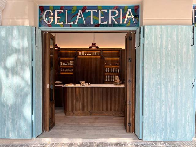 Local comercial en Venta en El Poble Sec - Parc de Montjuïc