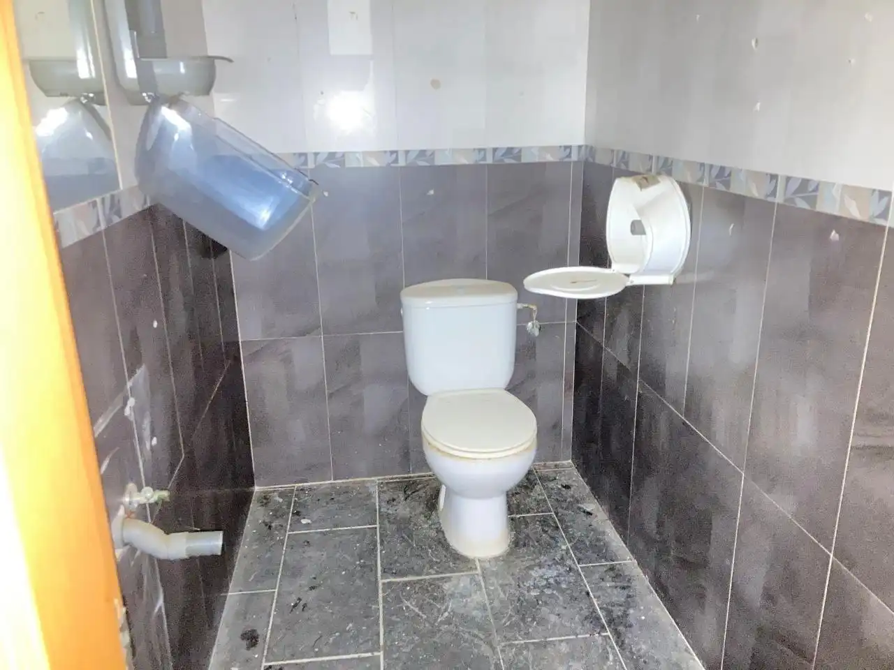 Business premises for sale in Tordera pueblo, imagen 11