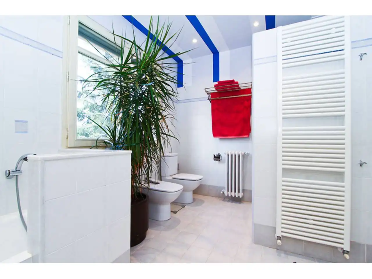 Casa amb jardí en venda a Calle Roser, imagen 60