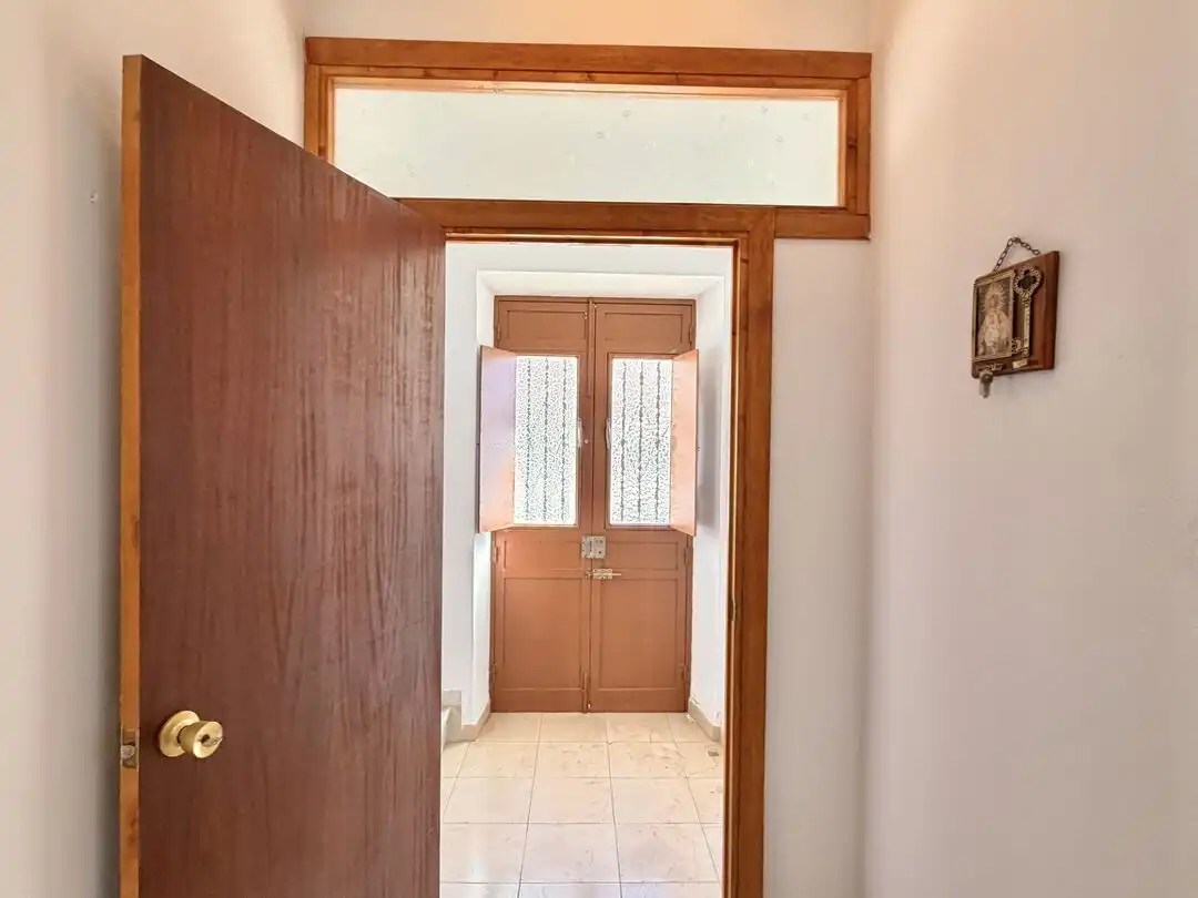 Maison avec terrasse à vendre à Calle Huelva 2, imagen 16
