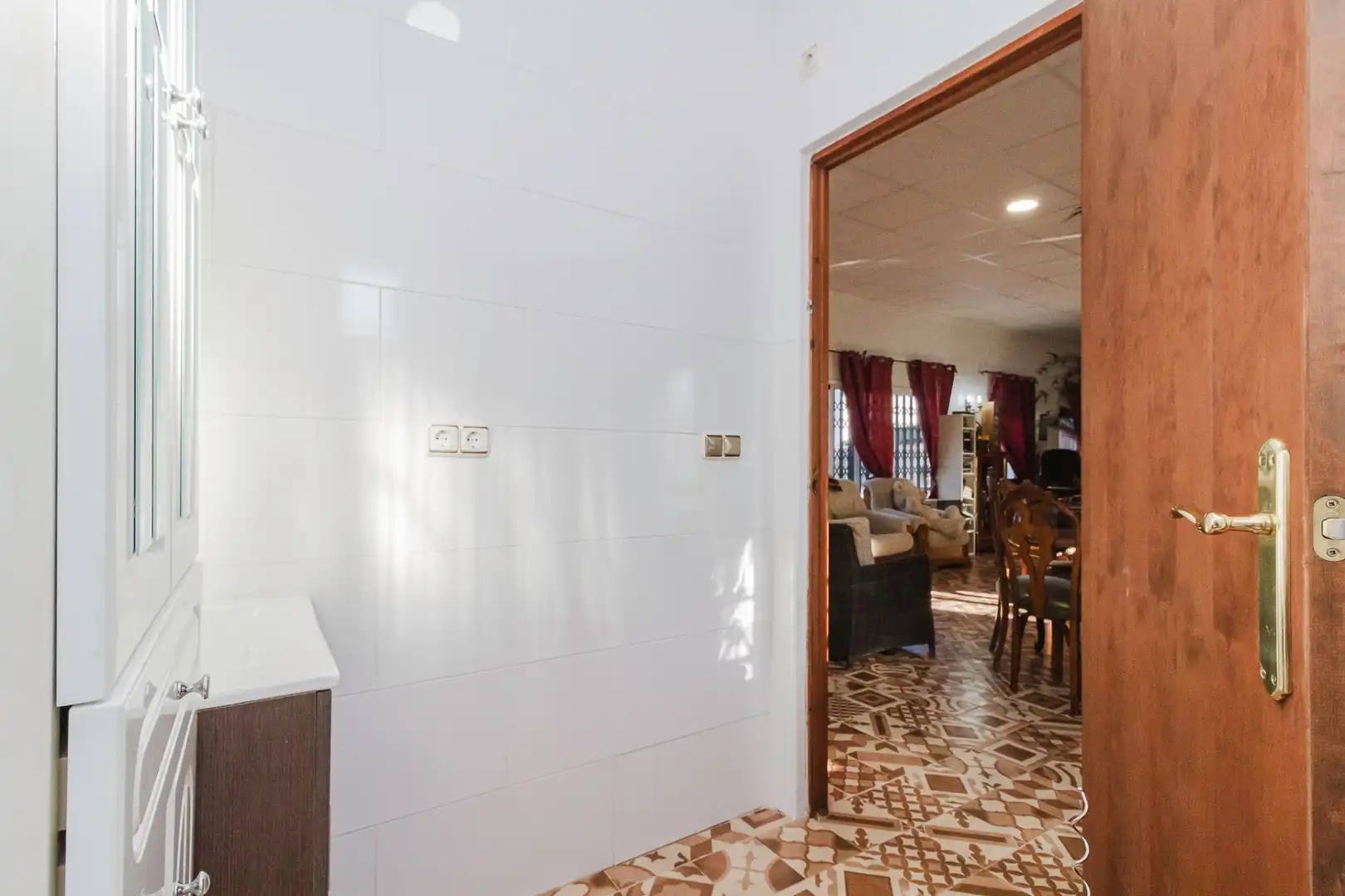 Casa en venda a Orihuela ciudad, imagen 87