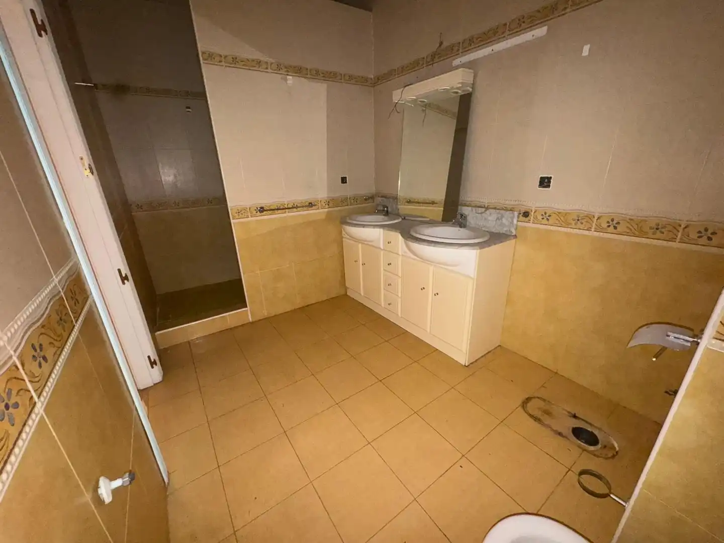 Vivienda en venta en Pz/ Vieja, imagen 9