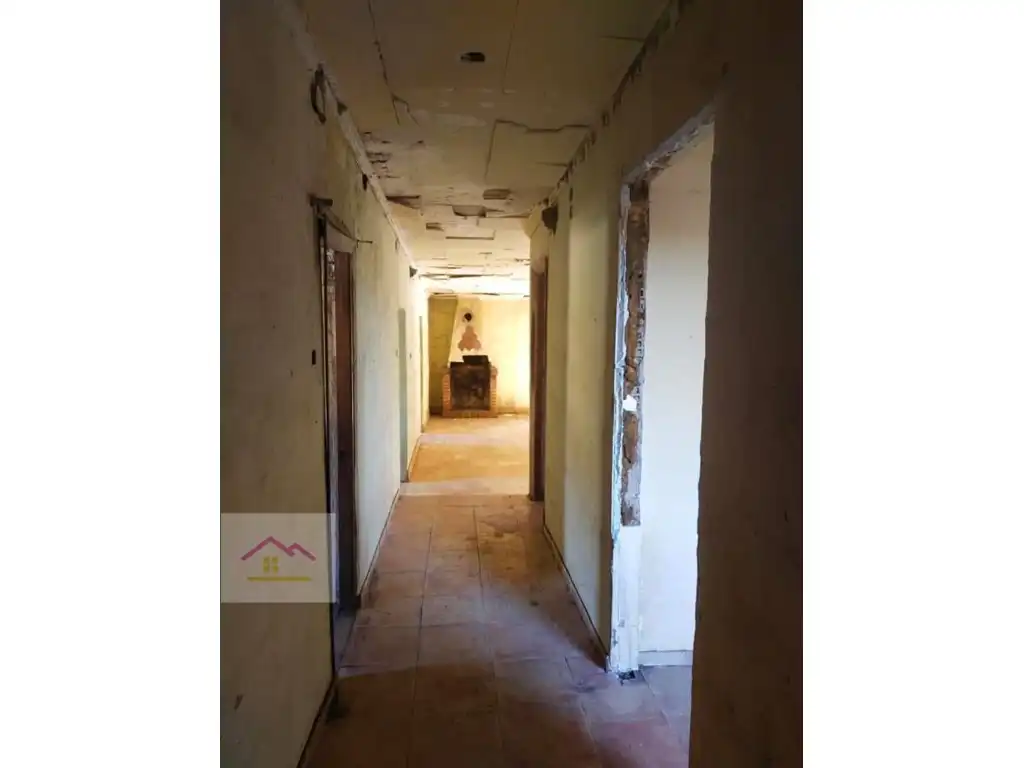 Maison à vendre à Poligono Poligono 5 S/N, imagen 6