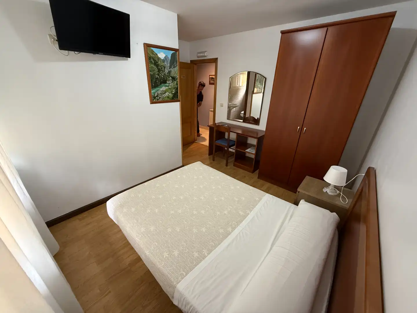 Casa in vendita a Calle del Corbero Guía, imagen 12