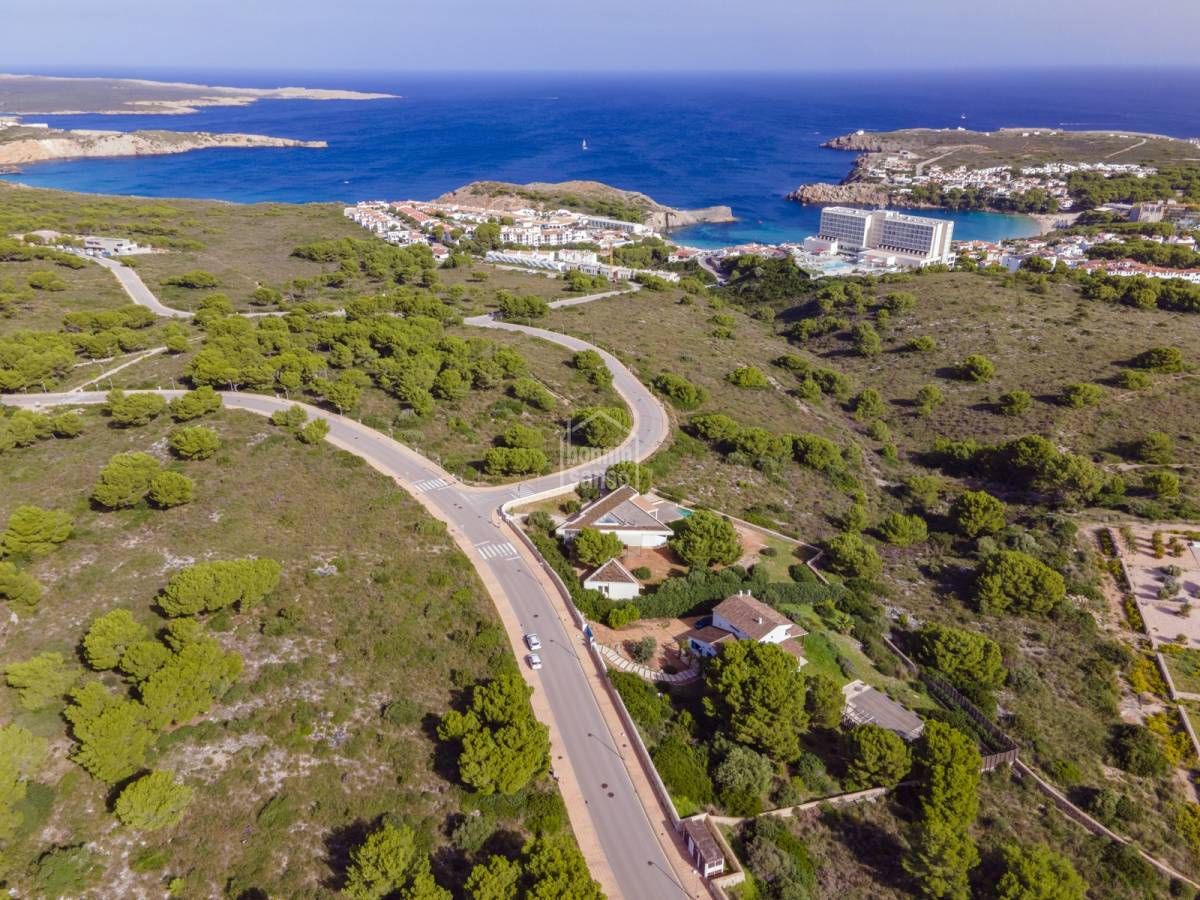 Casa o xalet en venda a Na Macaret