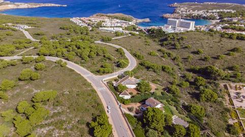 Photo 2 of House or chalet for sale in Na Macaret, Illes Balears