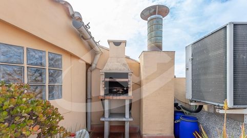 Foto 2 de Dúplex en venta en Covadonga, Sabadell