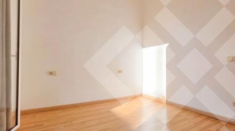 Foto 2 de Pis de lloguer a Carrer del Topazi, Vila de Gràcia, Barcelona