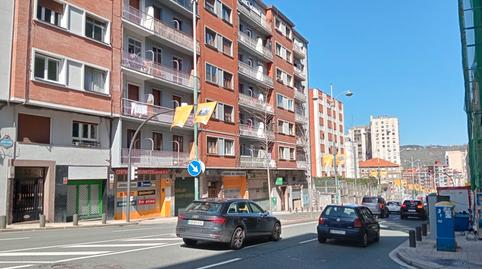 Photo 3 of Premises for sale in Xenpelar Kalea, Miribilla, Bilbao