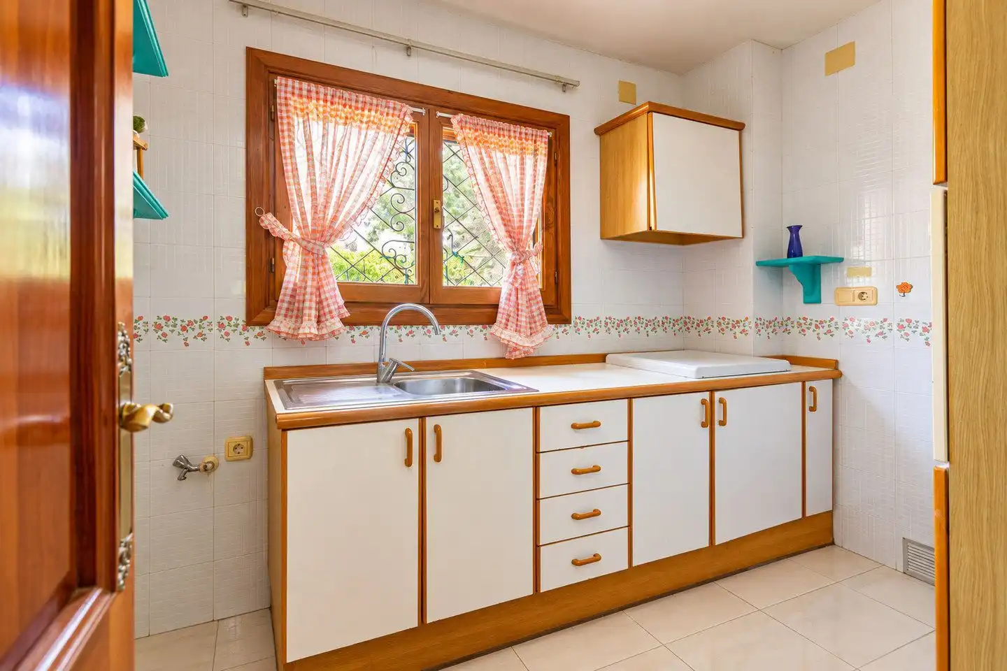 House with pool for sale in Urbanizaciones, imagen 28