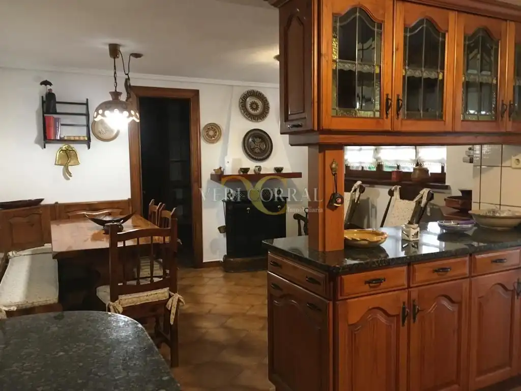 Casa o chalet en venta en Coviella, Cangas de Onís