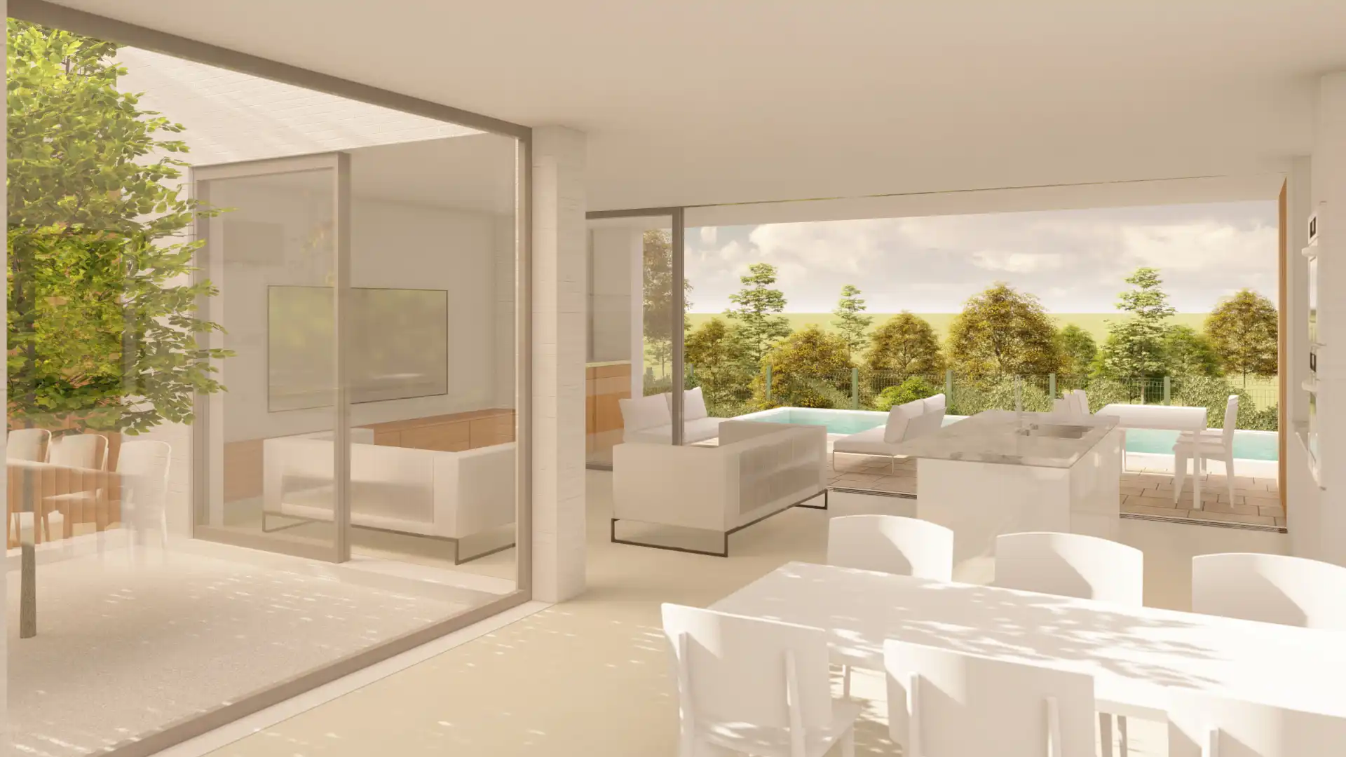 Terreno residenziale in vendita a Carrer Cerdanya, imagen 9